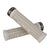 Burgtec Lock - On Grips ( ) - Dragonspine Cycling