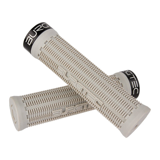 Burgtec Lock - On Grips ( ) - Dragonspine Cycling