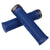 Burgtec Lock - On Grips ( ) - Dragonspine Cycling