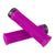 Burgtec Lock - On Grips ( ) - Dragonspine Cycling