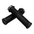 Burgtec Lock - On Grips ( ) - Dragonspine Cycling