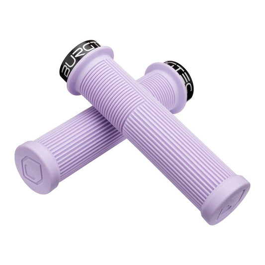 Burgtec Lock - On Grips ( ) - Dragonspine Cycling