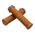 Burgtec Lock - On Grips ( ) - Dragonspine Cycling