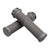 Burgtec Lock - On Grips ( ) - Dragonspine Cycling