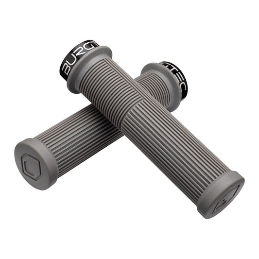 Burgtec Lock - On Grips ( ) - Dragonspine Cycling