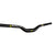 Burgtec Flat/Riser Handlebar ( ) - Dragonspine Cycling