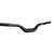 Burgtec Flat/Riser Handlebar ( ) - Dragonspine Cycling