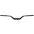 Burgtec Flat/Riser Handlebar ( ) - Dragonspine Cycling