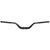 Burgtec Flat/Riser Handlebar ( ) - Dragonspine Cycling