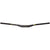 Burgtec Flat/Riser Handlebar ( ) - Dragonspine Cycling