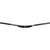 Burgtec Flat/Riser Handlebar ( ) - Dragonspine Cycling