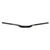 Burgtec Flat/Riser Handlebar ( ) - Dragonspine Cycling
