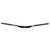 Burgtec Flat/Riser Handlebar ( ) - Dragonspine Cycling