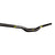 Burgtec Flat/Riser Handlebar ( ) - Dragonspine Cycling