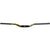 Burgtec Flat/Riser Handlebar ( ) - Dragonspine Cycling