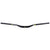 Burgtec Flat/Riser Handlebar ( ) - Dragonspine Cycling