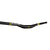 Burgtec Flat/Riser Handlebar ( ) - Dragonspine Cycling