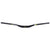 Burgtec Flat/Riser Handlebar ( ) - Dragonspine Cycling