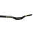 Burgtec Flat/Riser Handlebar ( ) - Dragonspine Cycling