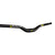 Burgtec Flat/Riser Handlebar ( ) - Dragonspine Cycling