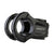 Burgtec Stems ( ) - Dragonspine Cycling
