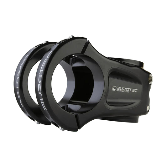 Burgtec Stems ( ) - Dragonspine Cycling