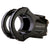 Burgtec Stems ( ) - Dragonspine Cycling