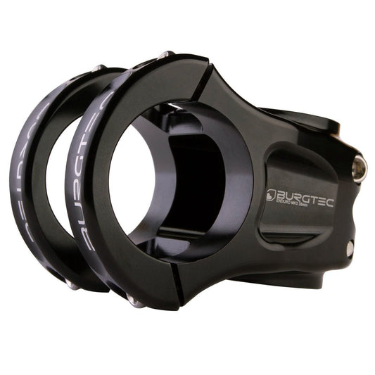 Burgtec Stems ( ) - Dragonspine Cycling