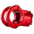 Burgtec Stems ( ) - Dragonspine Cycling