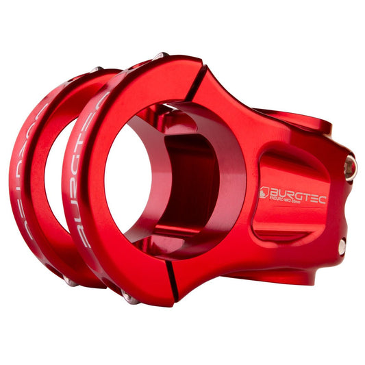 Burgtec Stems ( ) - Dragonspine Cycling