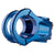 Burgtec Stems ( ) - Dragonspine Cycling
