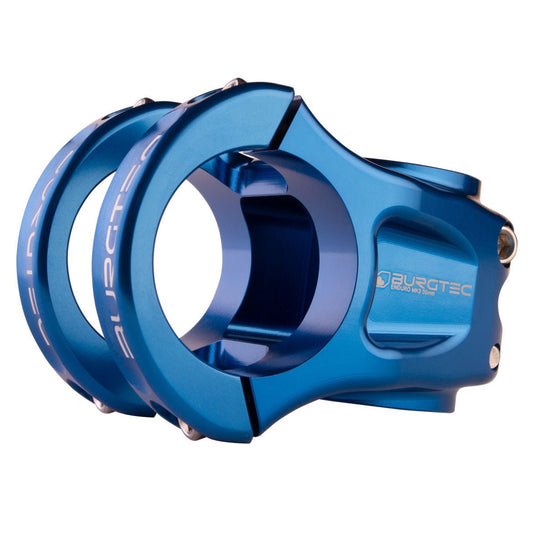 Burgtec Stems ( ) - Dragonspine Cycling