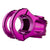 Burgtec Stems ( ) - Dragonspine Cycling