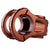 Burgtec Stems ( ) - Dragonspine Cycling