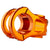 Burgtec Stems ( ) - Dragonspine Cycling