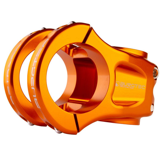 Burgtec Stems ( ) - Dragonspine Cycling