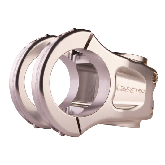 Burgtec Stems ( ) - Dragonspine Cycling