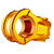 Burgtec Stems ( ) - Dragonspine Cycling