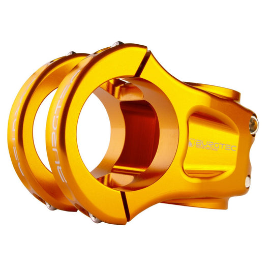 Burgtec Stems ( ) - Dragonspine Cycling