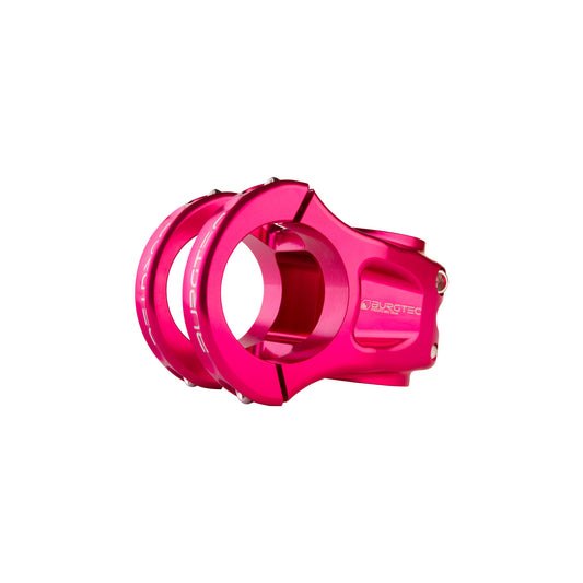 Burgtec Stems ( ) - Dragonspine Cycling