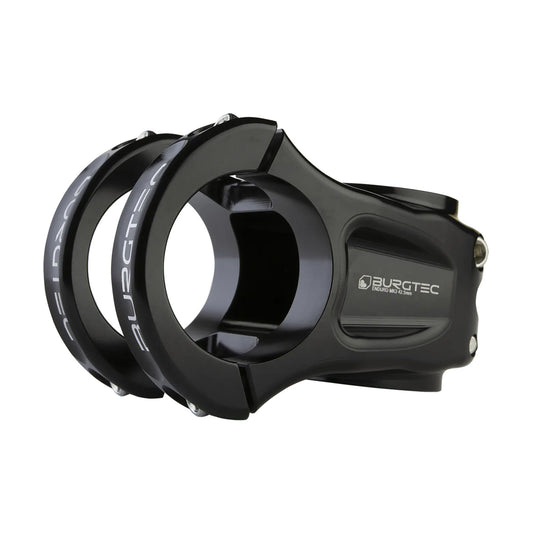 Burgtec Stems ( ) - Dragonspine Cycling