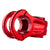 Burgtec Stems ( ) - Dragonspine Cycling