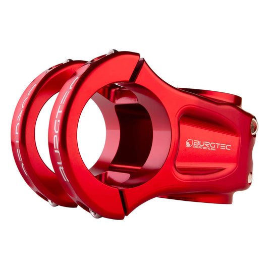 Burgtec Stems ( ) - Dragonspine Cycling