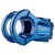 Burgtec Stems ( ) - Dragonspine Cycling