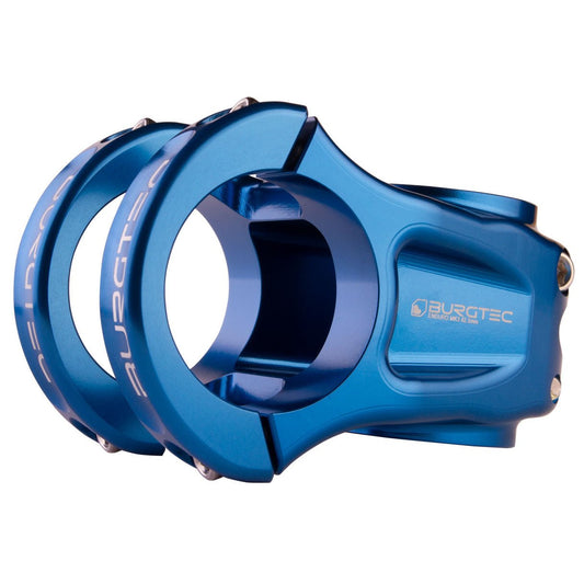Burgtec Stems ( ) - Dragonspine Cycling