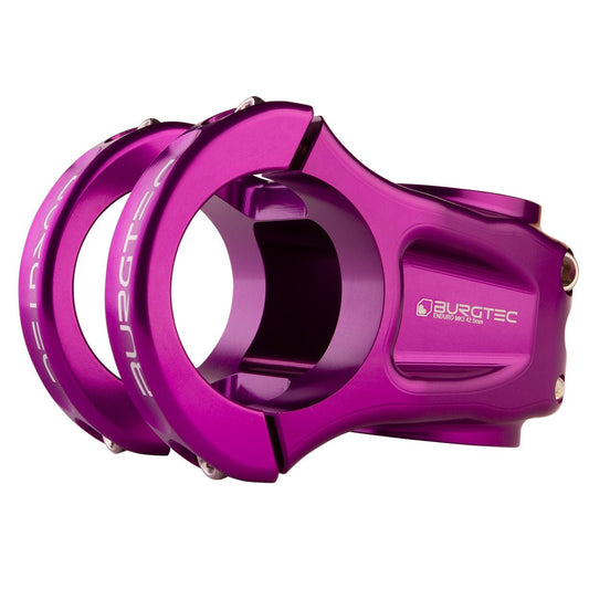 Burgtec Stems ( ) - Dragonspine Cycling