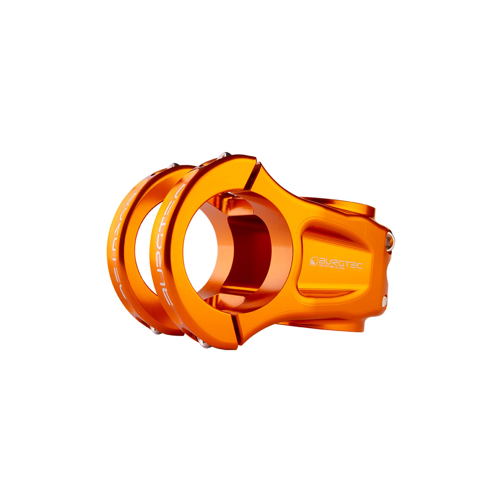 Burgtec Stems ( ) - Dragonspine Cycling