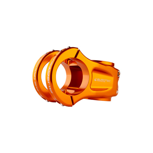 Burgtec Stems ( ) - Dragonspine Cycling