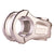 Burgtec Stems ( ) - Dragonspine Cycling