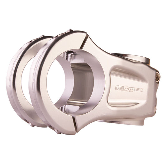 Burgtec Stems ( ) - Dragonspine Cycling